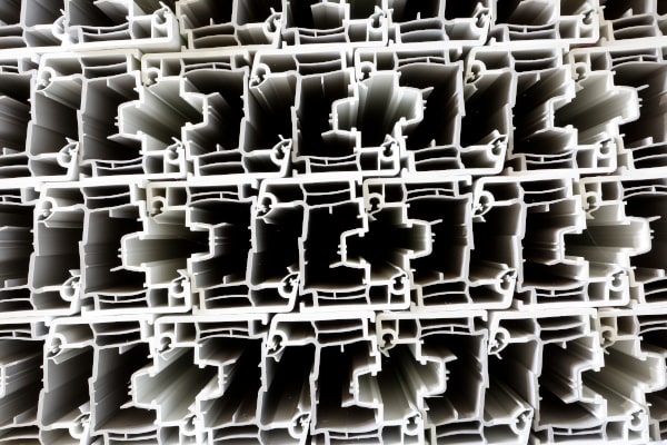 Profesionalentzako PVCzko eta aluminiozko arotzeria metalikoa neurrira, Gipuzkoan